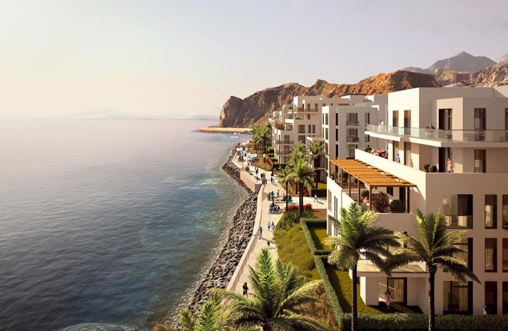 Innovation-Technology-Eagle-Hills