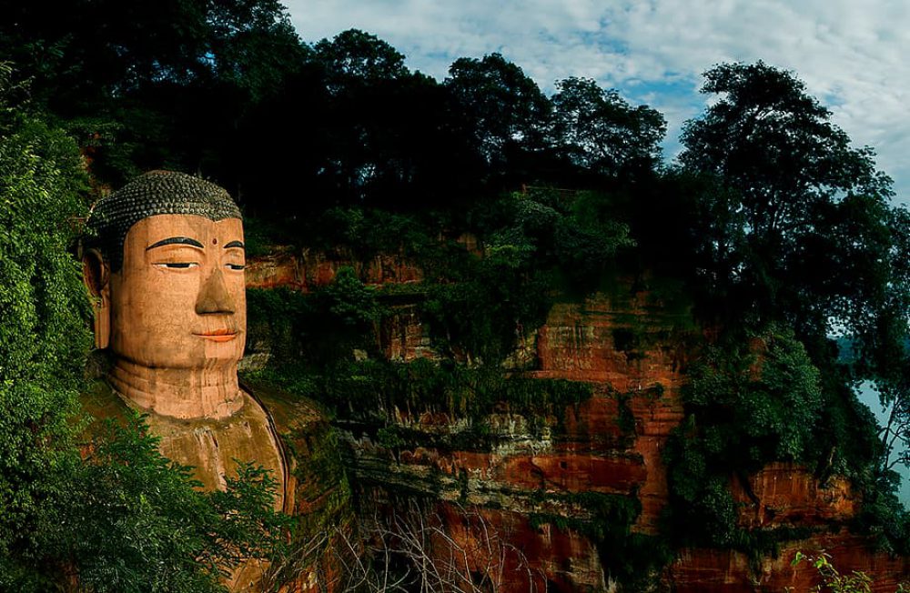 Strategic-Marketing-Visit-Sichuan